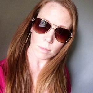 Meet your Posher, Toni